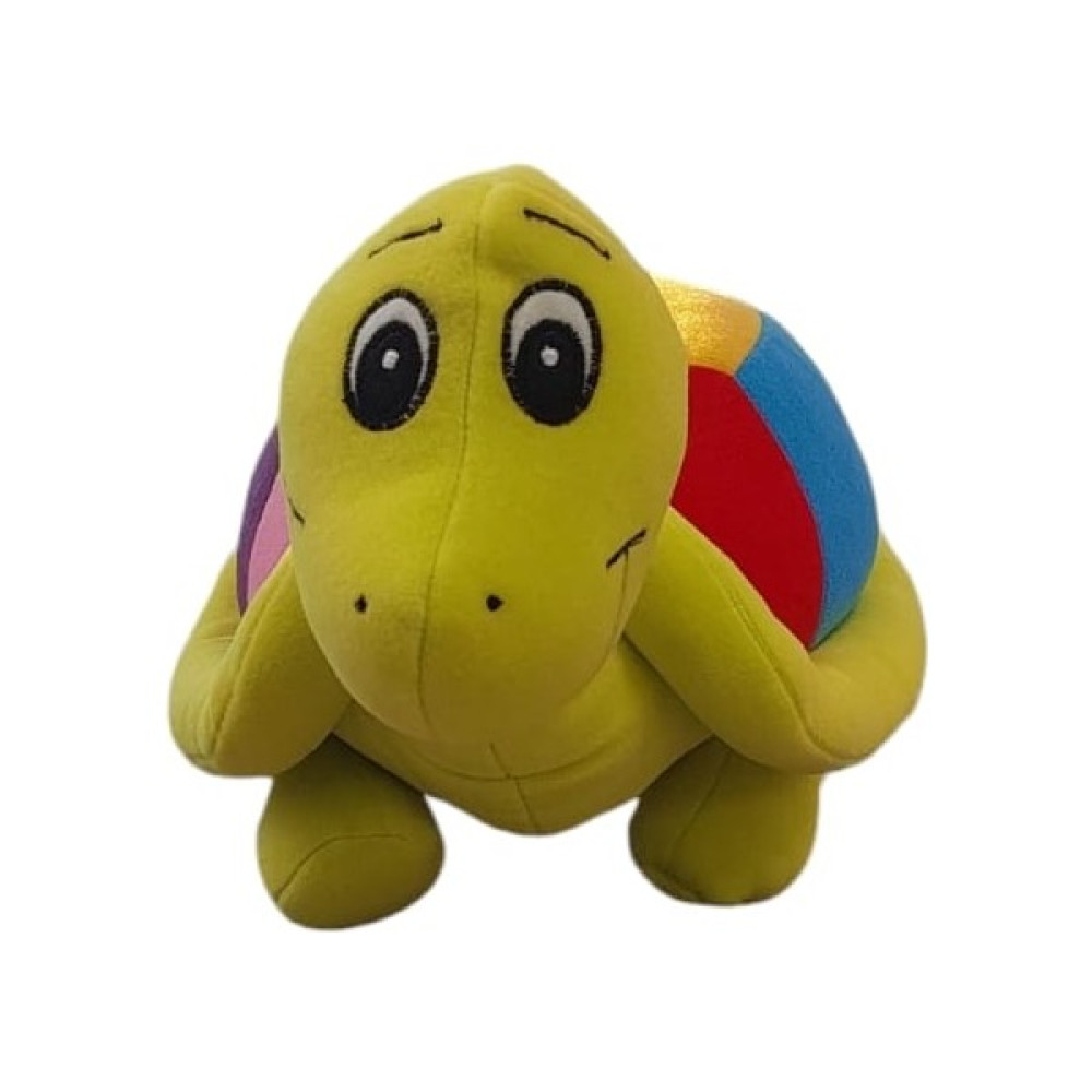 Bebemod Peluş Yumuşak Dolum Kaplumbağa Oyuncak - 07-Fıstık Yeşili Oto Boyaları Fiyatı