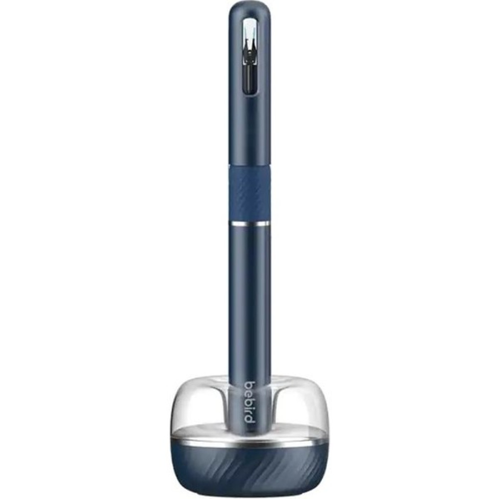 Bebırd Note5 Pro 10MP Pıxel Lens Robotic Başlık Şarjlı Wıfı Görüntülü Kulak Temizleyici (12 Adet Başlık Dahil) Sunucu Fiyatı