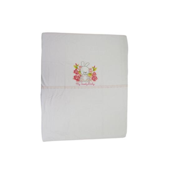 Bebitof 5245 Bebek Battaniye