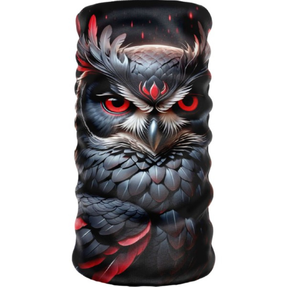 Bebo Store Extreme Spor Motor ve Bisiklet Kullananlara Özel Desenli Buff Boyunluk Bandana BALAKLAVA-13022024-5 Motorsiklet Sürücüsü Giyim & Ayakkabı Fiyatı