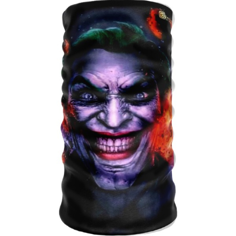 Bebo Store Extreme Spor Motor ve Bisiklet Kullananlara Özel Desenli Buff Boyunluk Bandana Balaklava - Standart Motorsiklet Sürücüsü Giyim & Ayakkabı Fiyatı