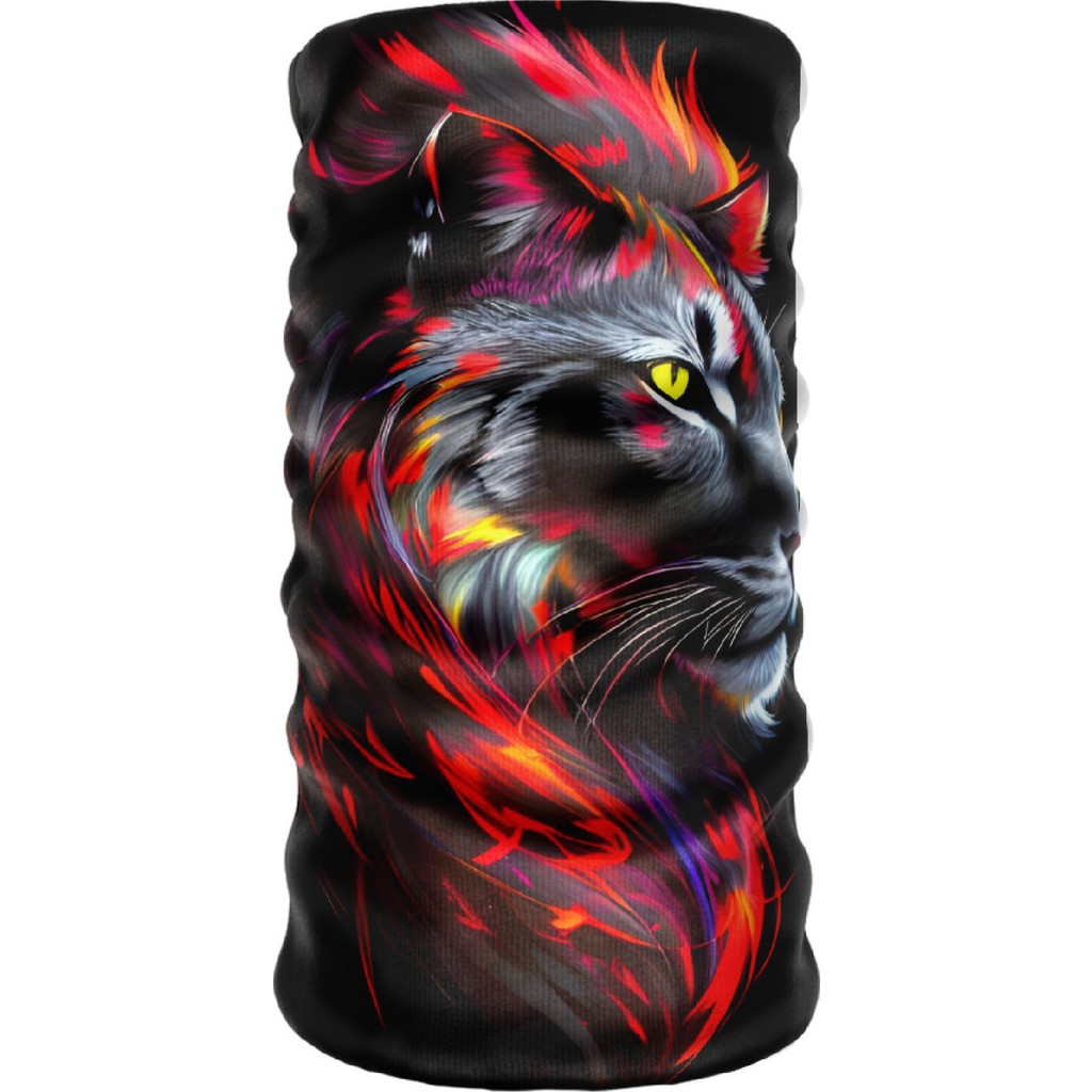 Bebo Store Extreme Spor Motor ve Bisiklet Kullananlara Özel Desenli Buff Boyunluk Bandana Balaklava - Standart Motorsiklet Sürücüsü Giyim & Ayakkabı Fiyatı