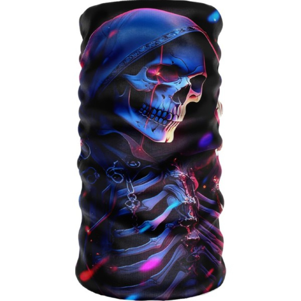 Bebo Store Extreme Spor Motorsiklet ve Bisiklet Kullananlara Özel Desenli Buff Boyunluk Bandana Balaklava Motorsiklet Sürücüsü Giyim & Ayakkabı Fiyatı