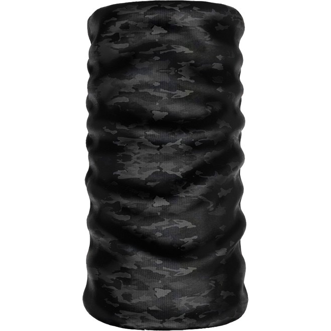 Bebo Store Extreme Sporlar ve Motorsiklet Kullanıcılarına Özel Motocycle Desenli Boyunluk Bandana Balaclava Motorsiklet Sürücü Koruyucu Aksesuarlar Fiyatı