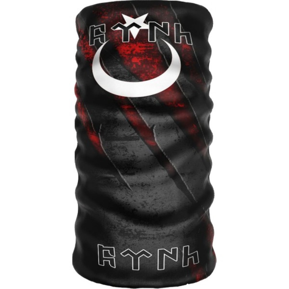 Bebo Store Extreme Sporlar ve Motorsiklet Kullanıcılarına Özel Motocycle Desenli Boyunluk Bandana Balaclava - Desen 8 - Standart Motorsiklet Sürücüsü Giyim & Ayakkabı Fiyatı