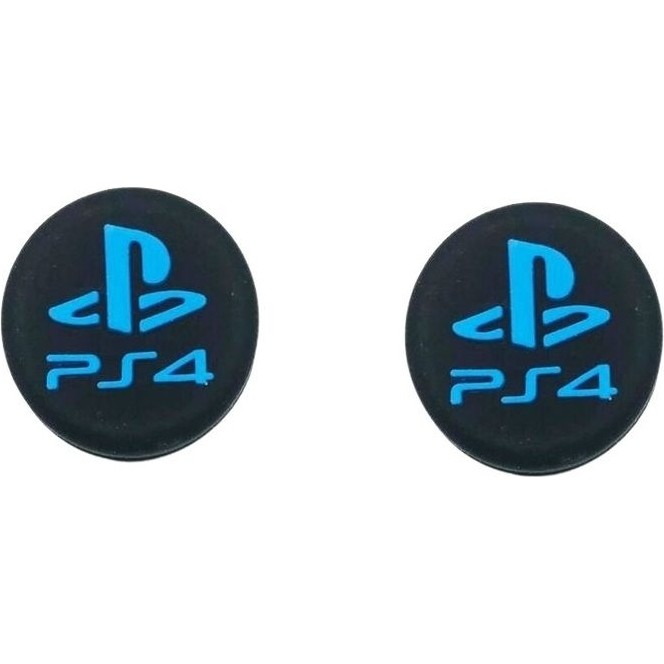 Beboncool Ps5-Ps4-Ps3-Xbox 360-XBOX One-One X-One S-Series X-Series S Analog Koruyucu Silikon Pad Xbox Oyun Kolu ve Aksesuarları Fiyatı