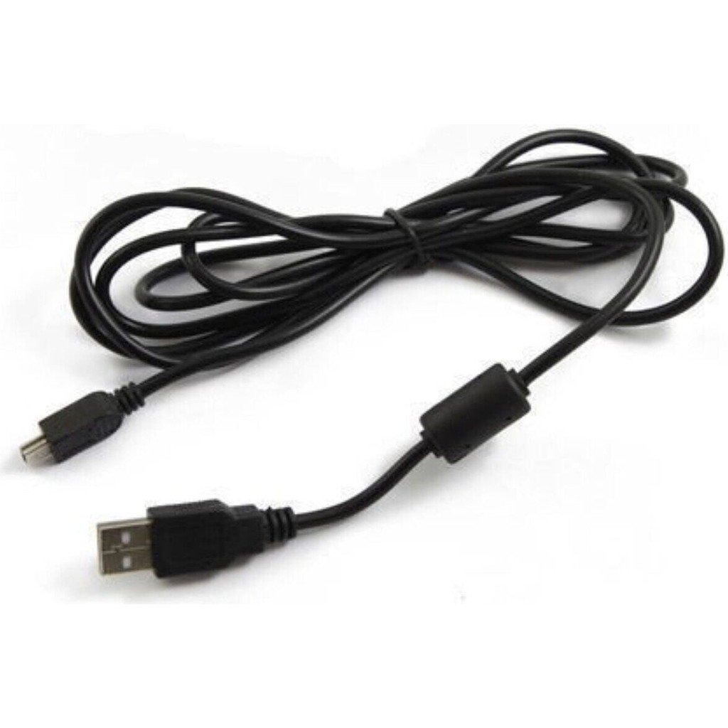 Beboncool Sony Ps3 Joystick USB Kablo Ps3 Şarj Kablosu 1.8 M. SSD / Solid State Drive Fiyatı