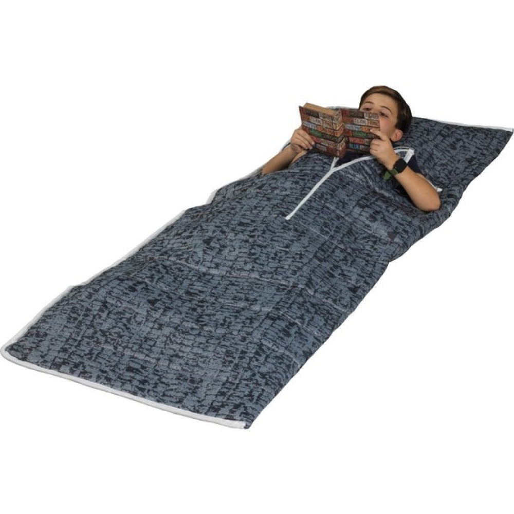Bed Craft Uyku Tulumu Uyku Tulumu Fiyatı