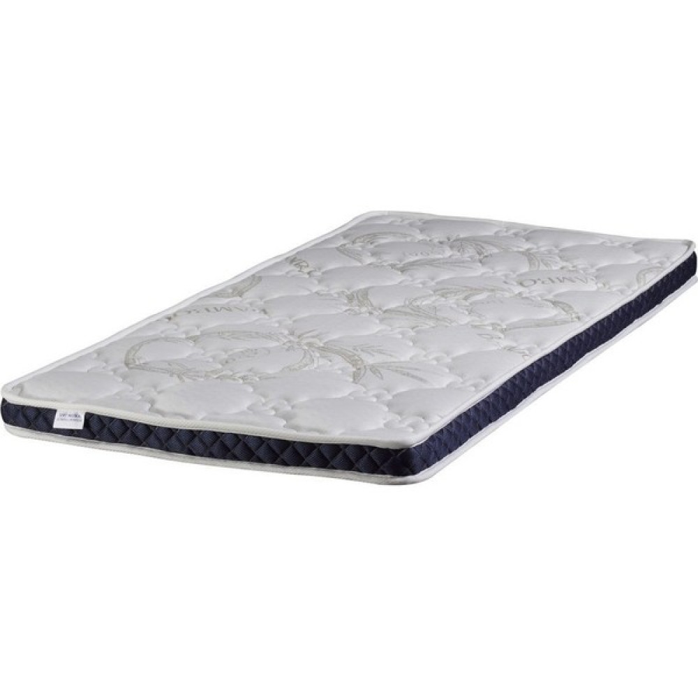 Bed Craft Wool Cotton Sert Medıcal Yatak Şiltesi - 120 x 200 cm Yatak Fiyatı
