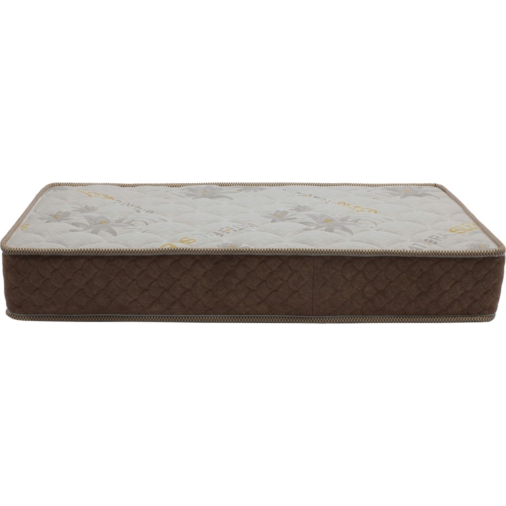 Bedart 60x110x15 Sünger Bebek Ve Çocuk Yatağı Park Yatak Örme Kumaş Ultra Lüx Full Ortapedik - 60 x 110 x 15 cm - Beyaz Bebek Oyun Parkı & Beşikleri Fiyatı