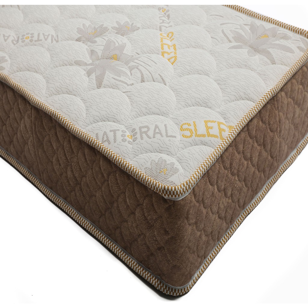 Bedart 80X130X15 Sünger Bebek Ve Çocuk Yatağı Park Yatak Örme Kumaş Ultra Lüx Full Ortapedik - 80 x 130 cm - Beyaz Bebek Oyun Parkı & Beşikleri Fiyatı