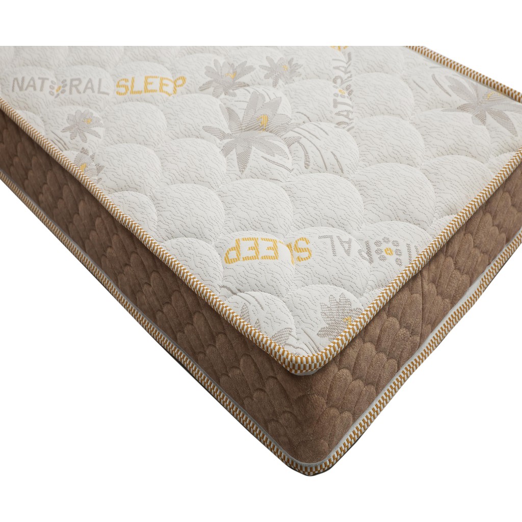 Bedart 80X140X10 Sünger Bebek Ve Çocuk Yatağı Park Yatak Örme Kumaş Ultra Lüx Full Ortapedik - 80 x 140 x 10 cm - Beyaz Bebek Oyun Parkı & Beşikleri Fiyatı