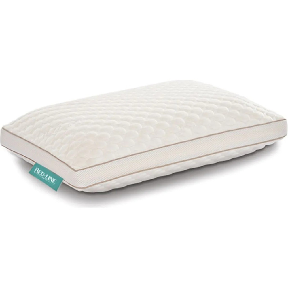 Bedline Visco Collagene Yastık 40*60 15 W/box - 40 x 60 cm - Beyaz Yastık Fiyatı