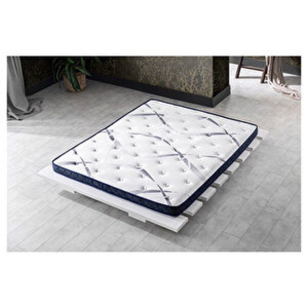Bedpark Bed14 -visco Yatak Pedi / Şiltesi 90x200 cm Yatak Fiyatı