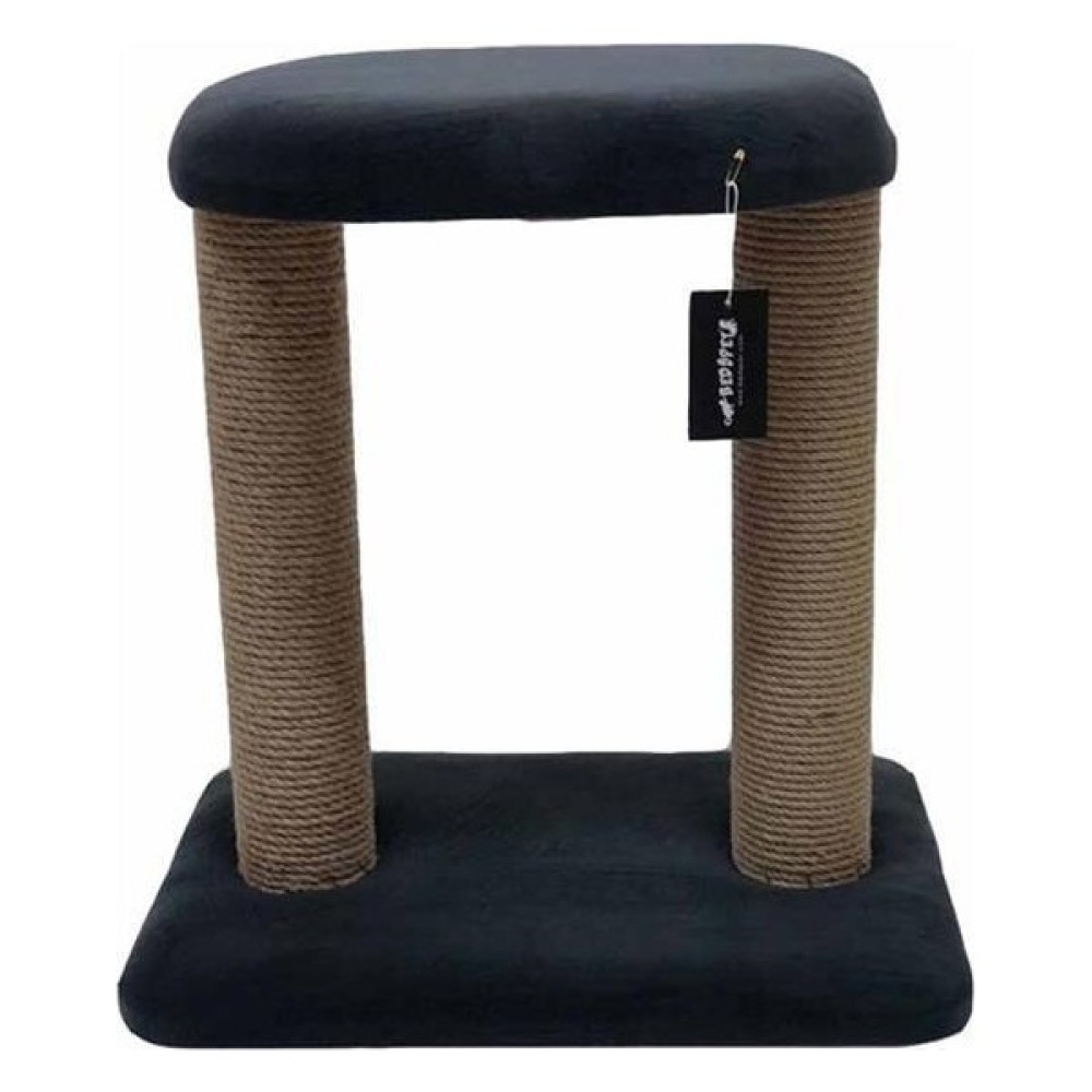 Bedspet Model 1 Kedi Tırmalama Tahtası Evcil Hayvan Ürünleri Fiyatı