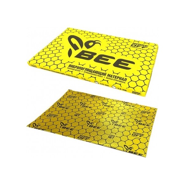 Bee Araç Izolasyonu (10 Adet) Diğer Fiyatı