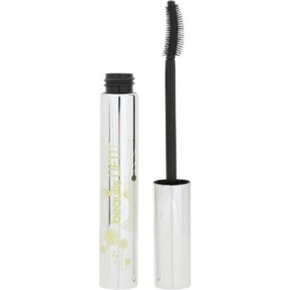 Bee Beaulis Bee Beauty Beaulis Lift It Maskara Lift It Rimeller / Maskaralar Fiyatı
