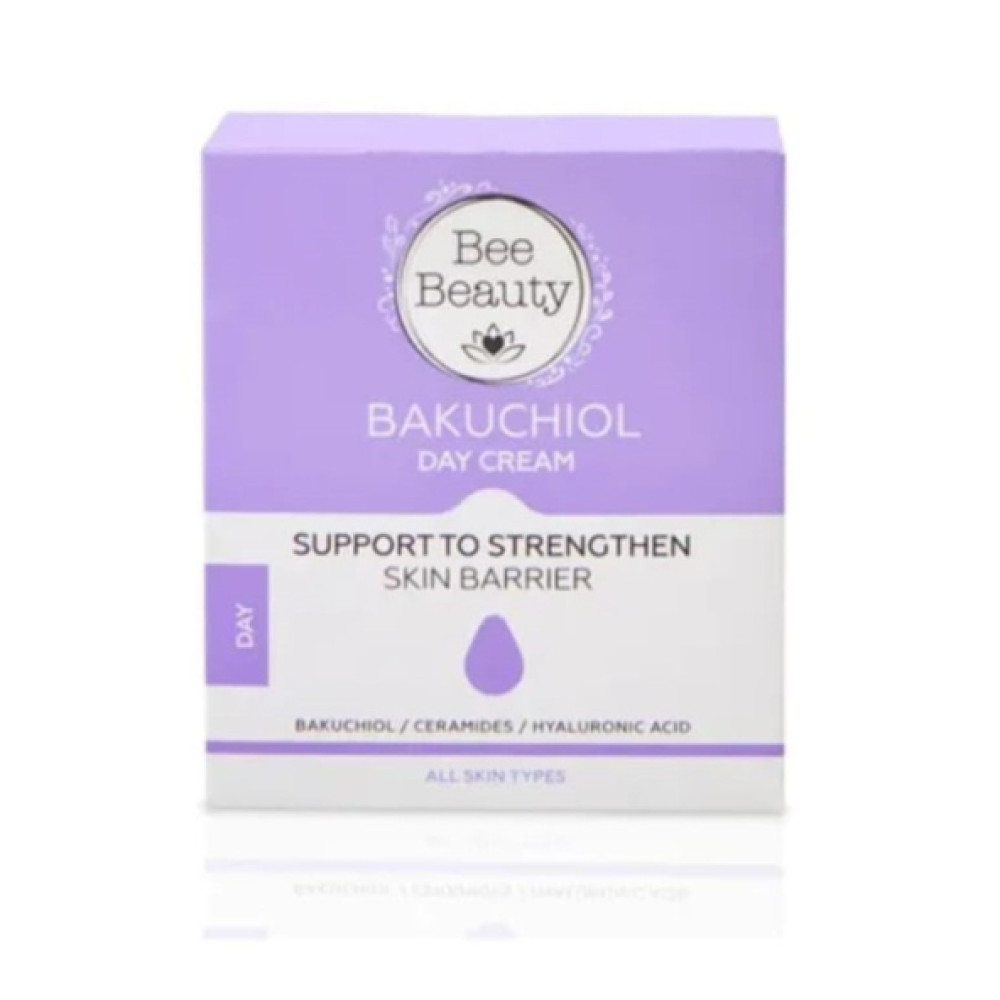 Bee Beauty Bakuchiol Gece Kremi 50 Ml Gece Kremleri Fiyatı