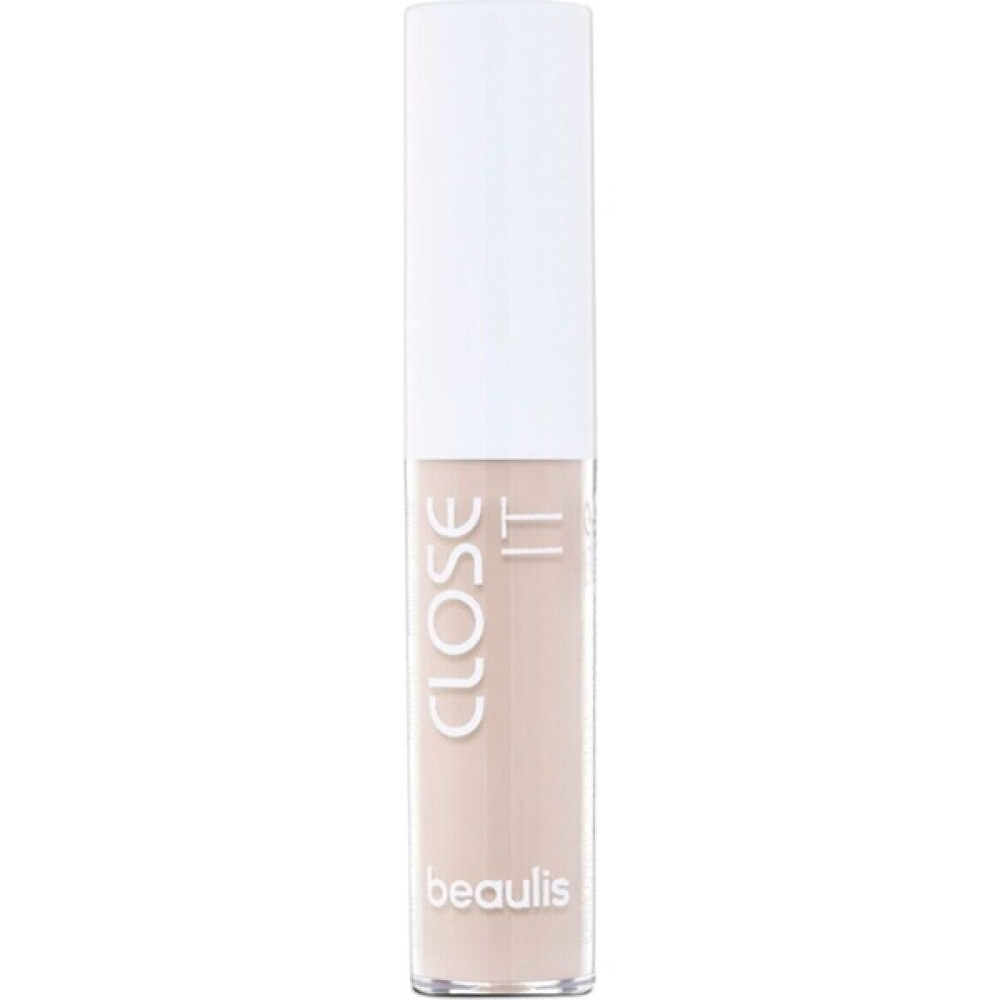 Bee Beauty Bee Beaulis Close It Likit Kapatıcı 130 Porcelain Concealer Fiyatı