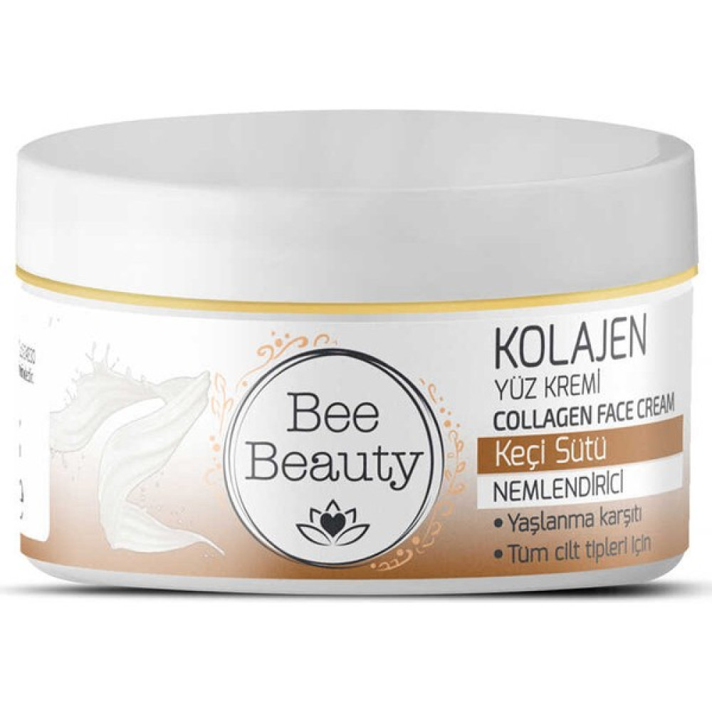 Bee Beauty Bee Beauty,Gündüz Kremleri Anti-Aging / Yaşlanma Karşıtı Fiyatı