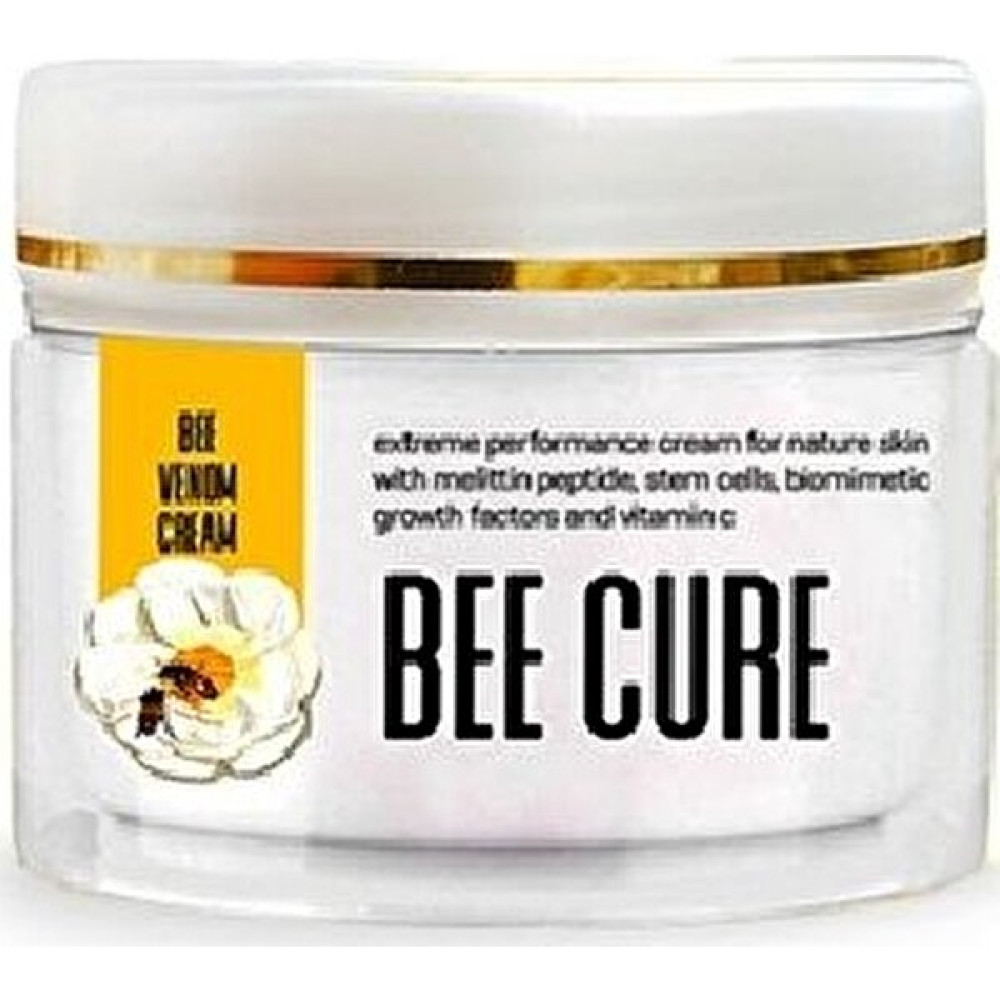 Bee Cure Arı Zehri Kremi 2 Adet Nemlendiriciler Fiyatı