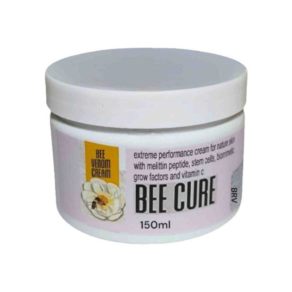 Bee Cure Krem 150 ml Paincream Oto Boyaları Fiyatı