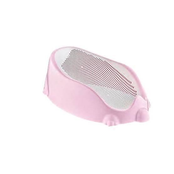 Bee Home AK 312 Soft Bebek Küveti