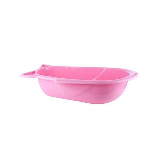 Bee Home AK 312 Soft Bebek Küveti