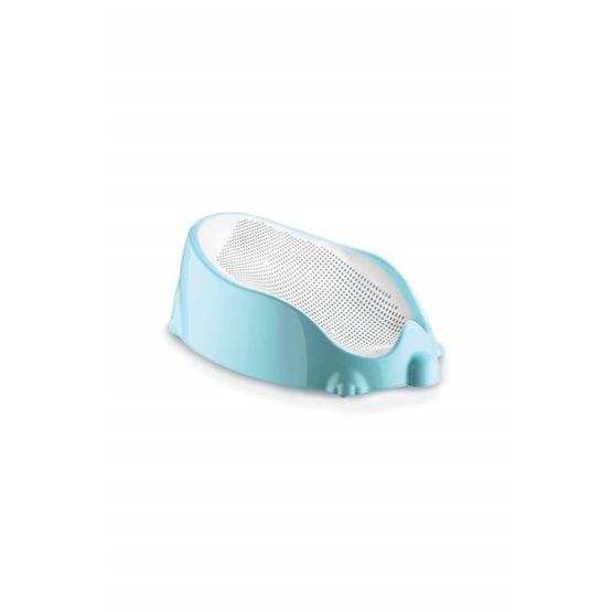 Bee Home AK 312 Soft Bebek Küveti