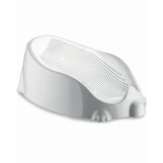 Bee Home AK 312 Soft Bebek Küveti