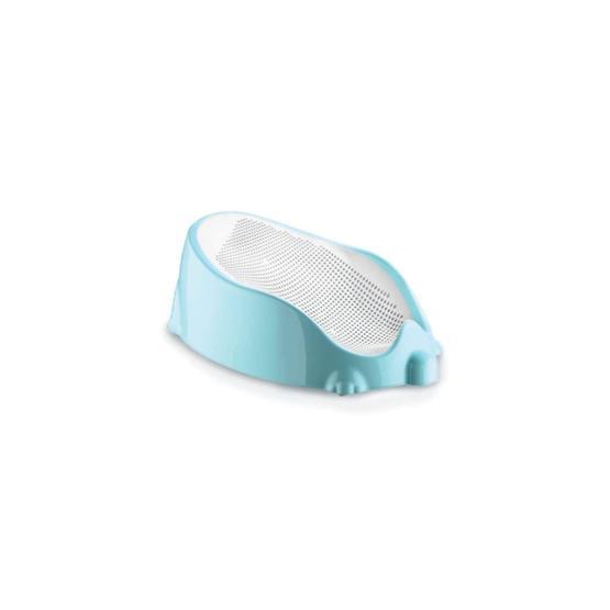 Bee Home AK 312 Soft Bebek Küveti