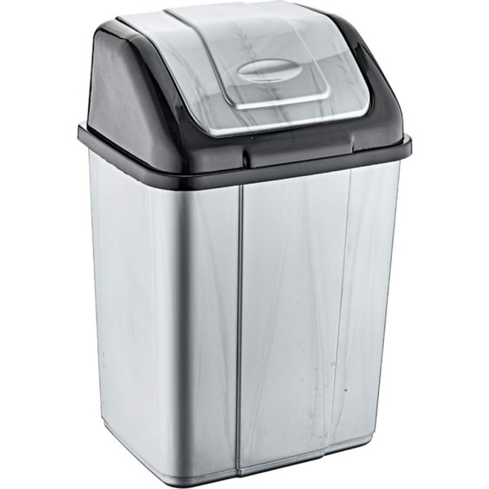 Bee Home Magnum Çöp Kovası No:1 5lt. Ak 737 Eşya Saklama / Düzenleme Fiyatı