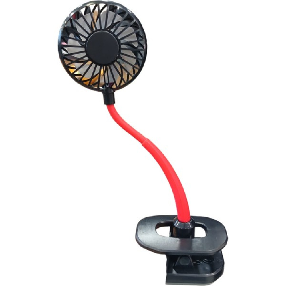 Bee House Mini Fan Vantilatör - Renkli Oto Boyaları Fiyatı