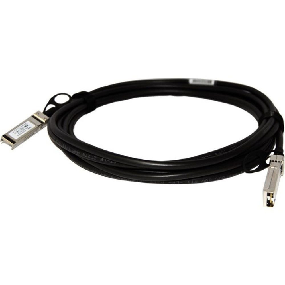 Beek 10G Sfp+ 10G Dac (Direct Attach Copper) Kablosu 1 Metre Oto Boyaları Fiyatı