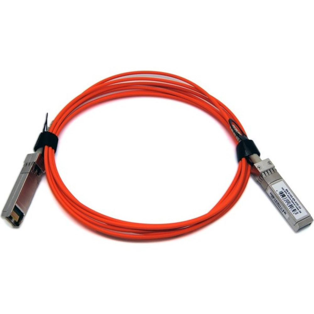 Beek 10G Sfp+ Multimode Aoc Kablo, 5 Metre, Cisco, Huawei, Juniper Vb. Uyumlubeek 10G Sfp+ Multimode Aoc Cable 5 Meter Cisco, Huawei, Juniper Etc Enabled Oto Boyaları Fiyatı