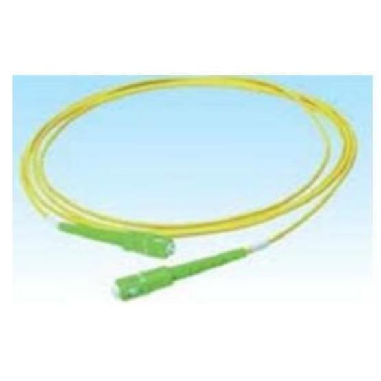 Beek BC-U5050Y Sarı 5 m Patch Kablo Ağ / Network Kablosu Fiyatı