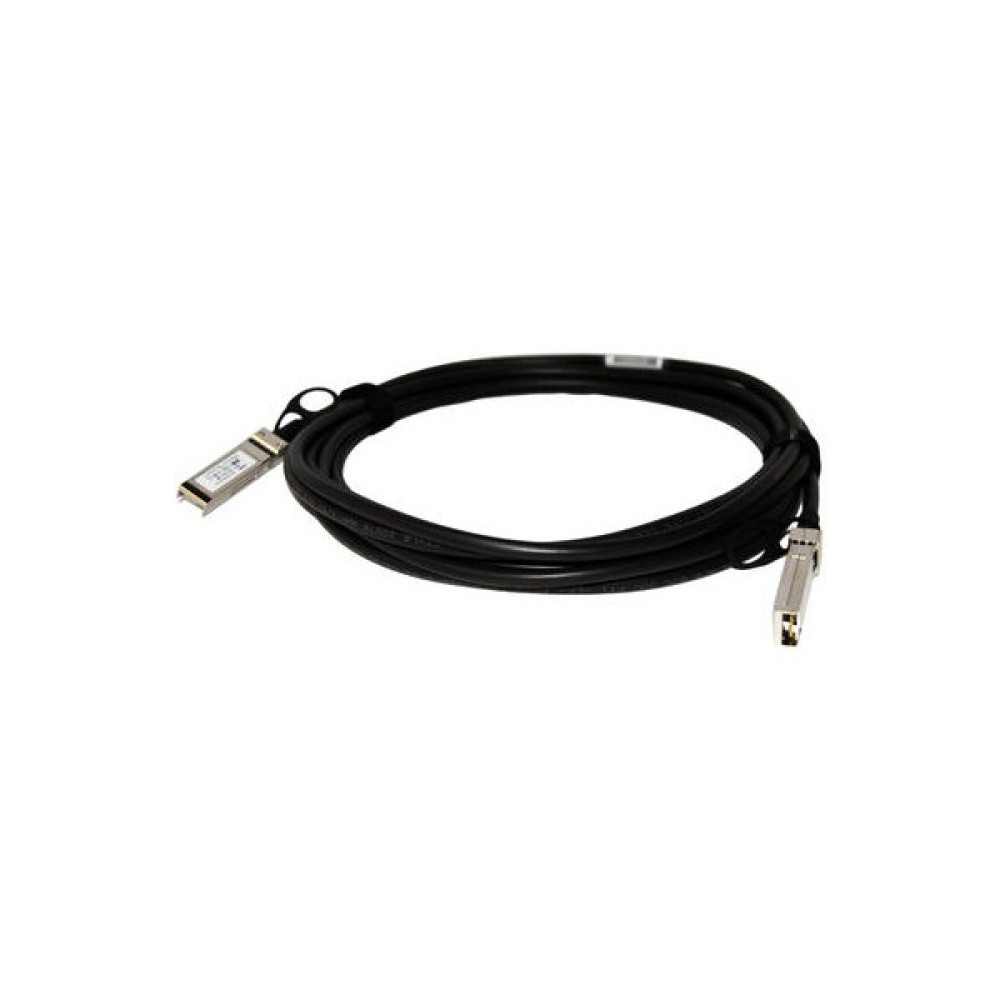 Beek BN-S10G-SR-DAC-01 1 mt 10G Sfp+ Multımode Dac Kablosu Seri & Paralel Kablo Fiyatı