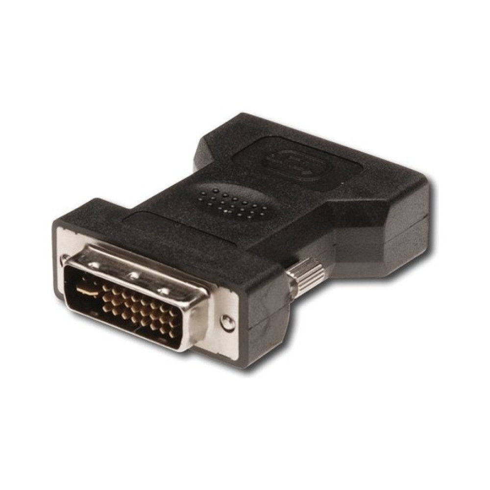 Beek DVI VGA Adaptörü, Dvı-I (24 + 5) Erkek - VGA (HD15) Dişi , Siyah Renk Oto Boyaları Fiyatı