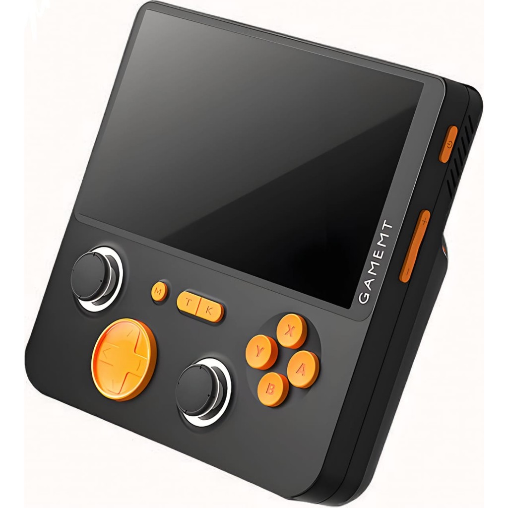 Beemen 5 Inç Retro E5 Plus El Konsolu – Çift Sistemli, 10000+ Oyun, Tv Bağlantılı, Gamepad Destekli Taşınabilir Video Oyun Konsolu Diğer Fiyatı