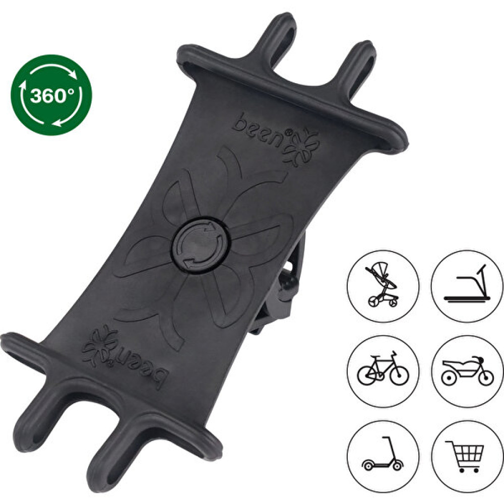 Been Phone Holder / Telefon Tutucu Bebek Arabası-Puset Aksesuarı Fiyatı