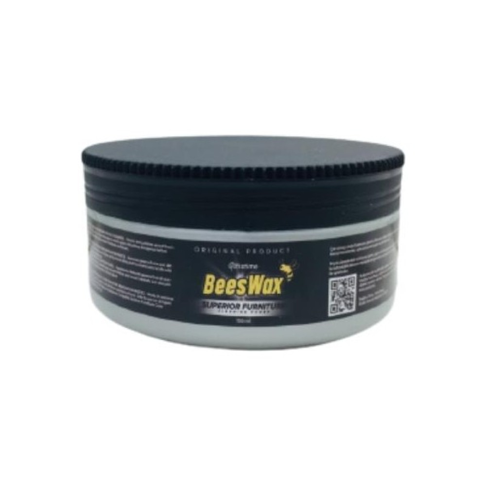 Beeswax Ahşap Onarıcı Parlatıcı Koruyucu Tekli 150Ml Parlatıcı ve Temizleyiciler Fiyatı