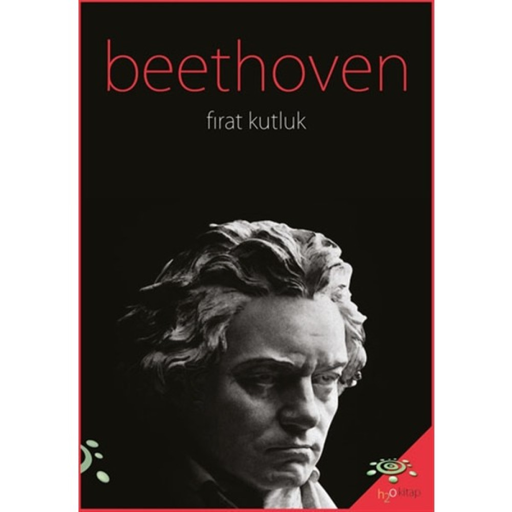 Beethoven Müzik Fiyatı