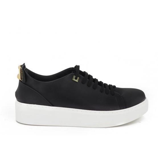 Beety 705 Siyah Kadın Sneakers Kadın Günlük Ayakkabıları Fiyatı