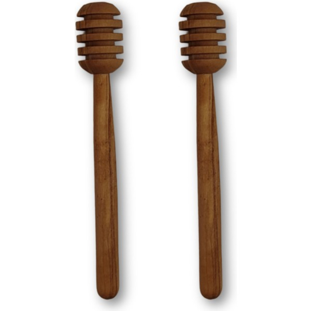 Bef Craft 2 Parça Bal Reçel Kaşığı Seti Doğal Zeytin Ağacı El Yapımı 2'li Set Kahvaltı ve Mutfak Gereçleri - Ahşap Çatal / Kaşık / Bıçak Takımları Fiyatı