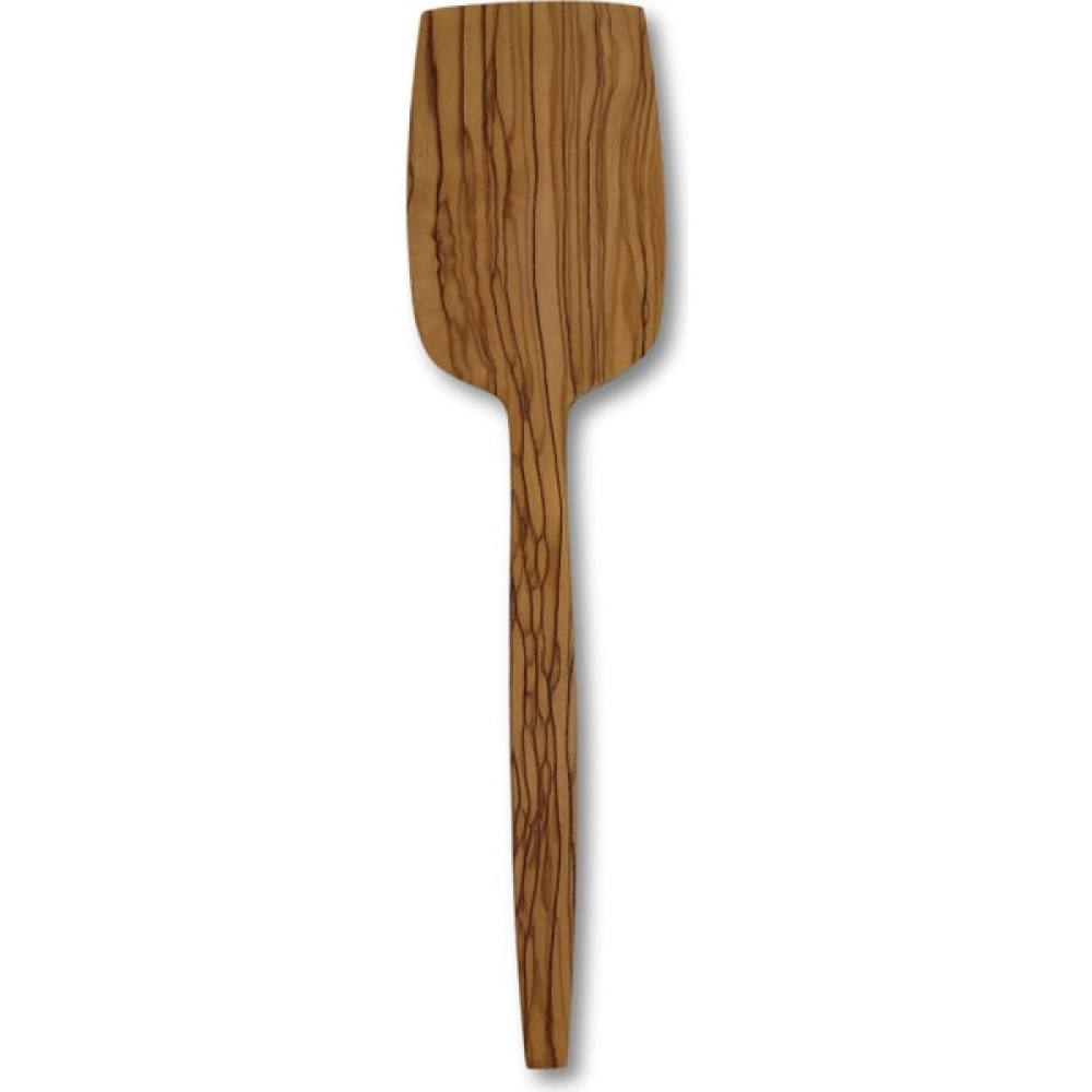 Bef Craft Tahta Kaşık Servis Spatulası Ahşap Spatula Zeytin Ağacı Mutfak Gereçleri Yemek Sunum Seti Oto Boyaları Fiyatı