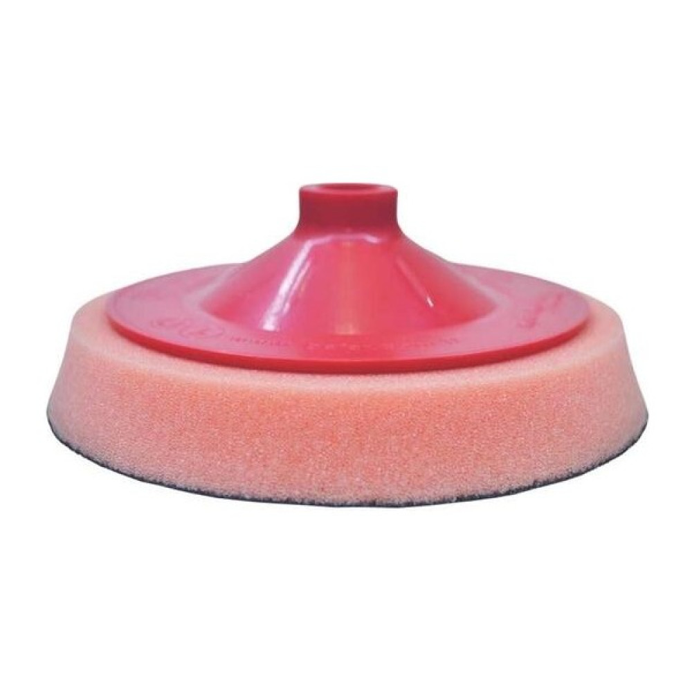 Befar 08401 Soft Taban 125MM Oto Boyaları Fiyatı