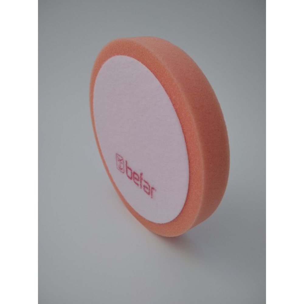 Befar Cırtlı Pasta Süngeri 150X25 mm Oto Bakım & Temizlik Ürünleri Fiyatı