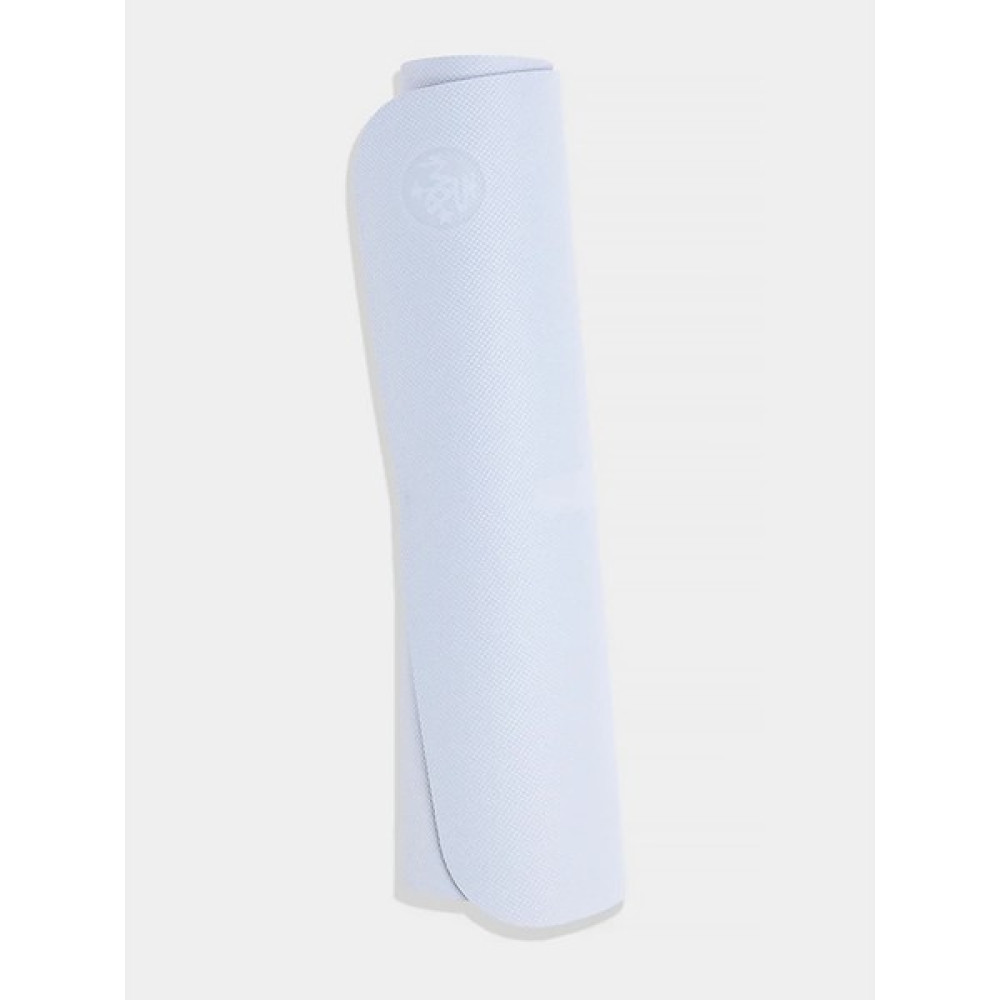 Begin Yoga Mat Lavender Fig 5mm Yoga Matı Pilates Minderi Fiyatı