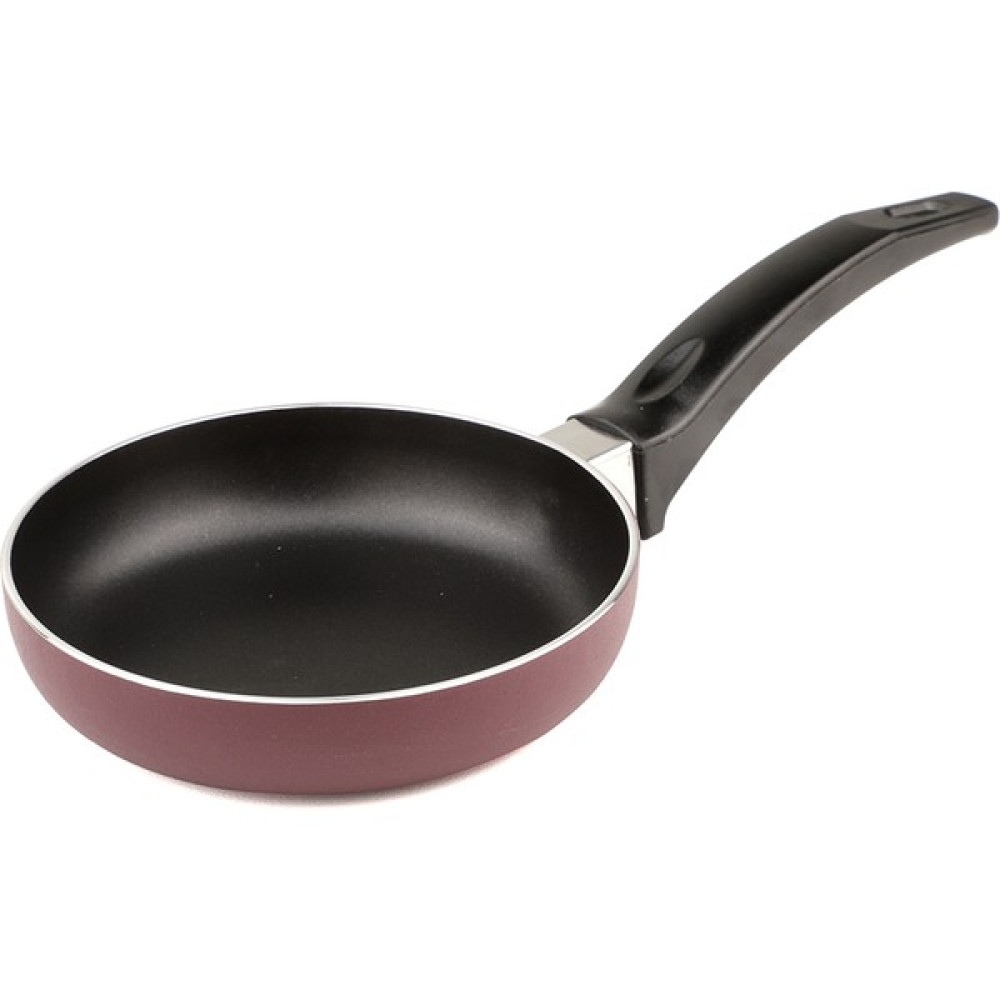 Begüsa Teflon Sosluk Mor 12 cm - 200 ml Mutfak Gereçleri Fiyatı