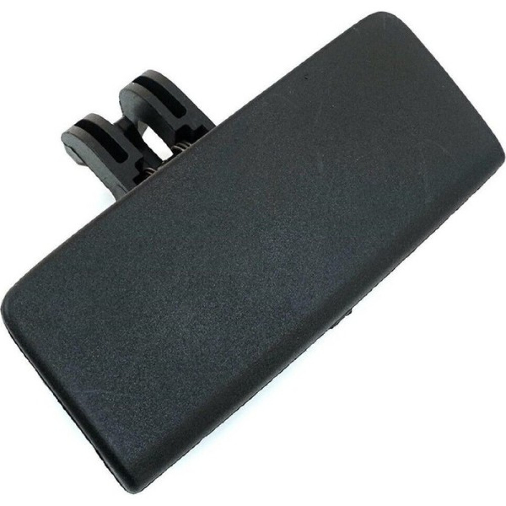 Behin Dizayn Fıat Grande Punto Torpido Açma Kapak Kilit Mandalı 05-2009 1 Adet Oto Boyaları Fiyatı